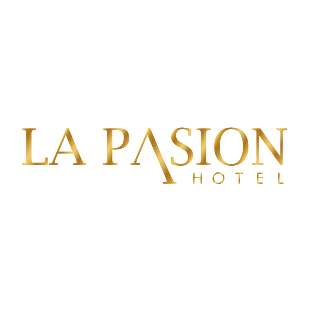 Hotel La Pasión