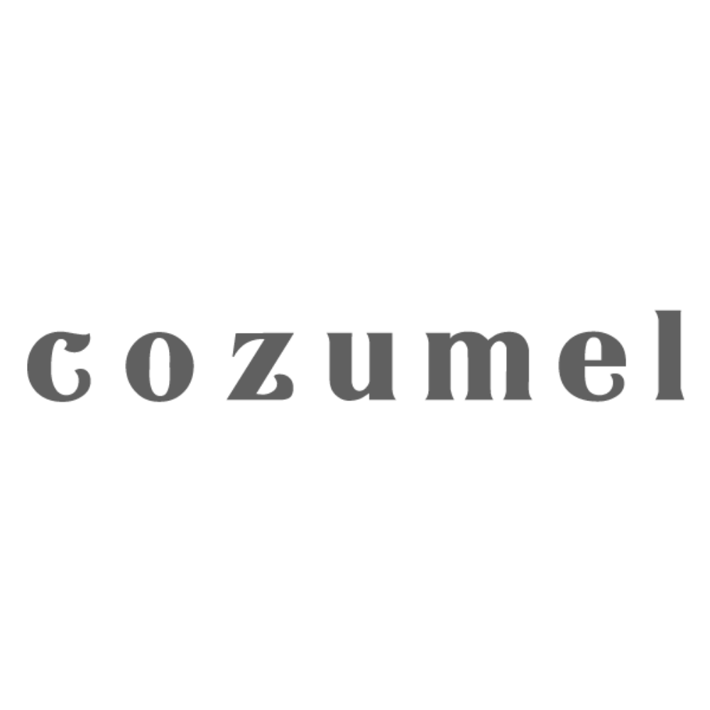 Motel Cozumel - <b>5% de Descuento</b>