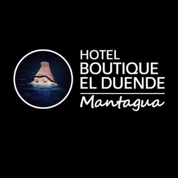 Hotel Boutique El Duende de Mantagua - hasta  <b>30% de Descuento</b>