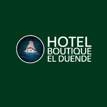 Hotel Boutique El Duende - hasta  <b>30% de Descuento</b>