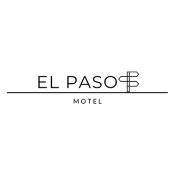 El Paso Motel