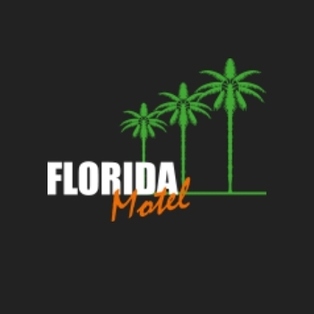 Florida Motel - <b>5% de Descuento</b>