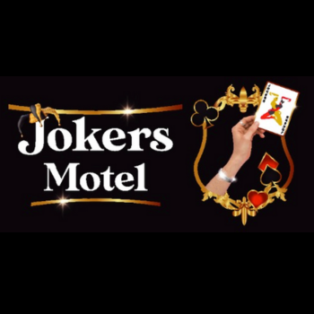 Jokers Motel