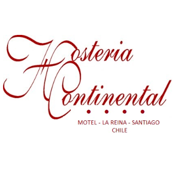 Hostería Continental