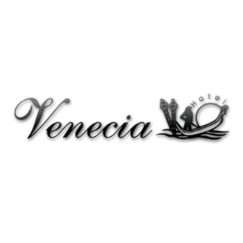 Motel Venecia