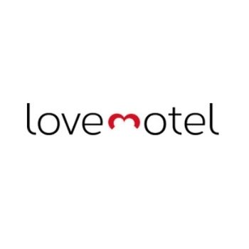 Love Motel