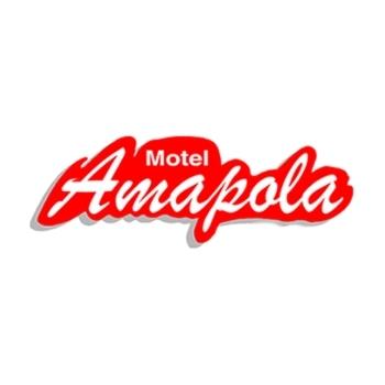 Motel Amapola