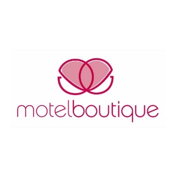 Motel Boutique