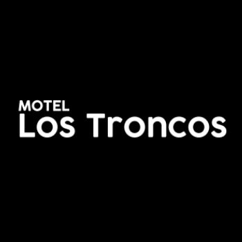 Motel Los Troncos