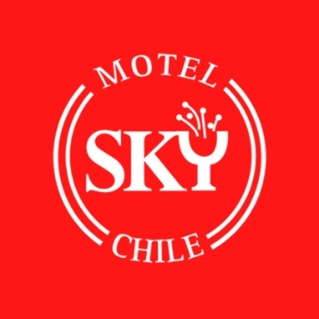 Motel Sky - <b>15% de Descuento</b> (lunes y martes) <b>Espumante de regalo</b>