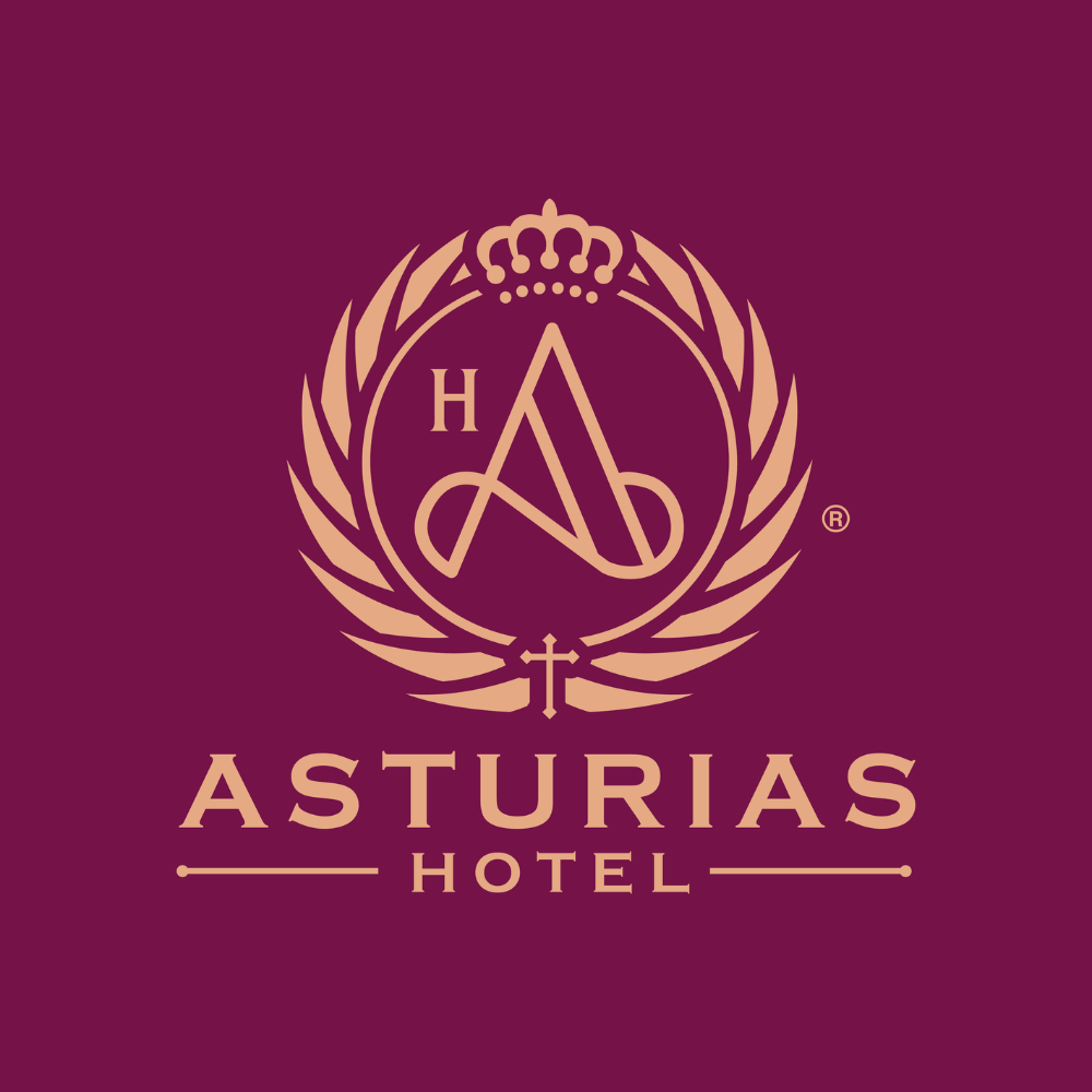 Hotel Asturias - <b>15% de Descuento</b>