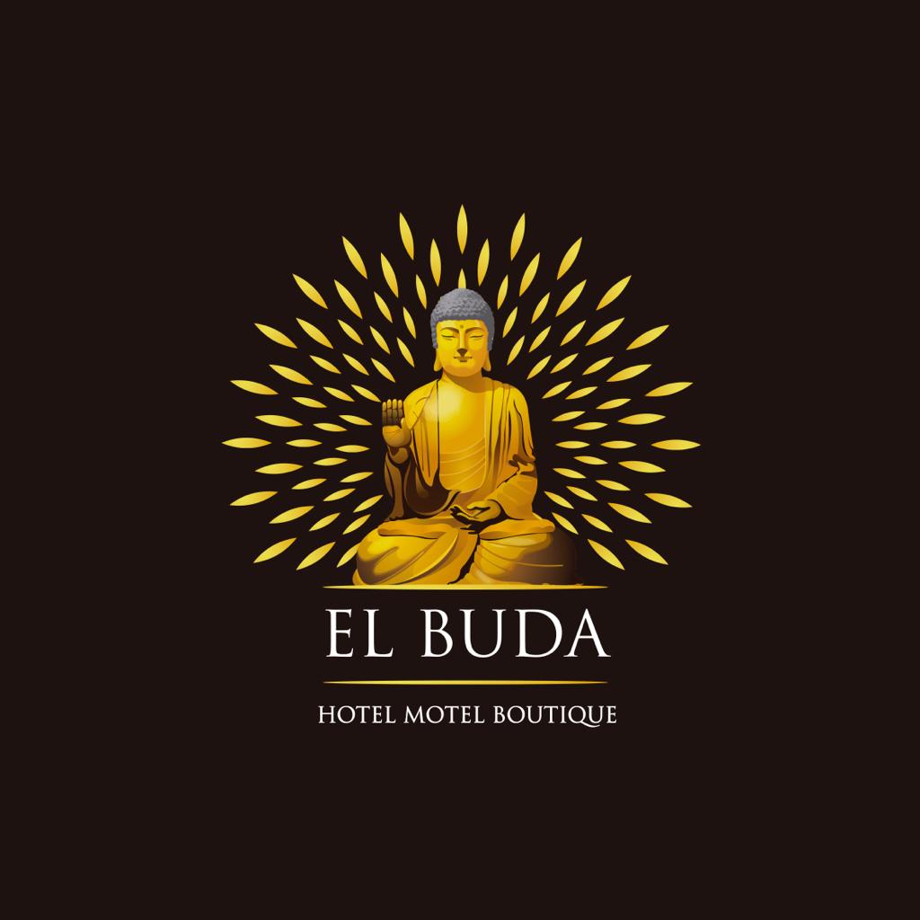 El Buda  - hasta  <b>30% de Descuento</b>